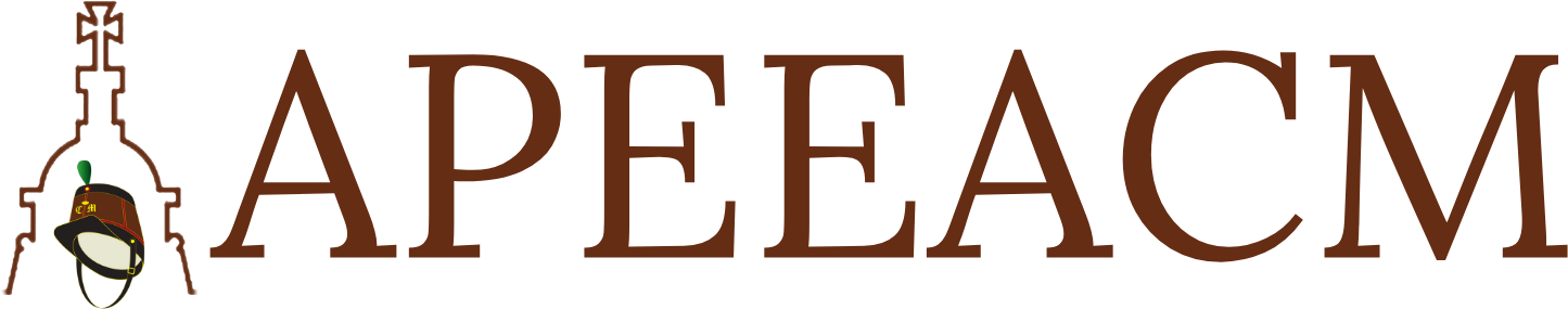 APEEACM